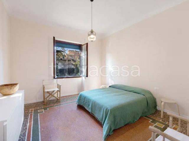 Appartamento in affitto a Borghetto, Arenzano
