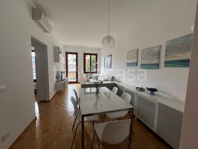 Appartamento in affitto a Olivette, Arenzano