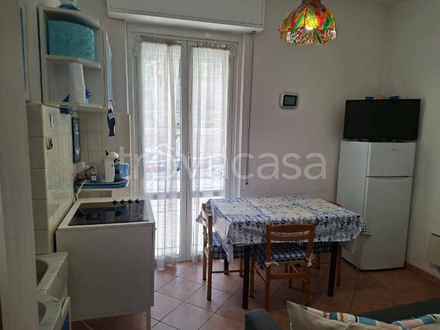 Appartamento in affitto a Borghetto, Arenzano