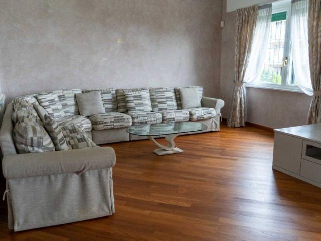 Appartamento in affitto a Borghetto, Arenzano