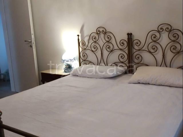Appartamento in affitto a Palazzo Del Pero, Toscana