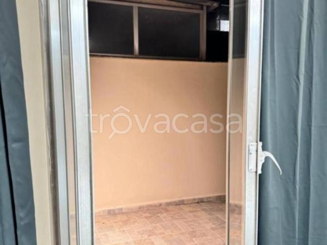 Appartamento in affitto a Arezzo