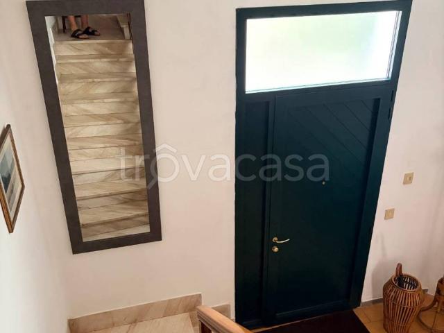 Appartamento in affitto a Argenta, Reggio Emilia