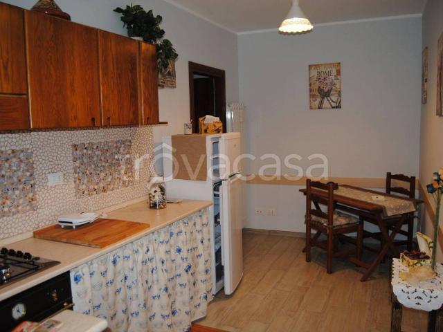 Appartamento in affitto a Roma Capitale, Lazio