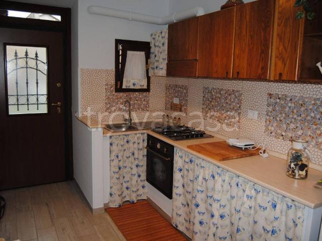 Appartamento in affitto a Roma Capitale, Lazio