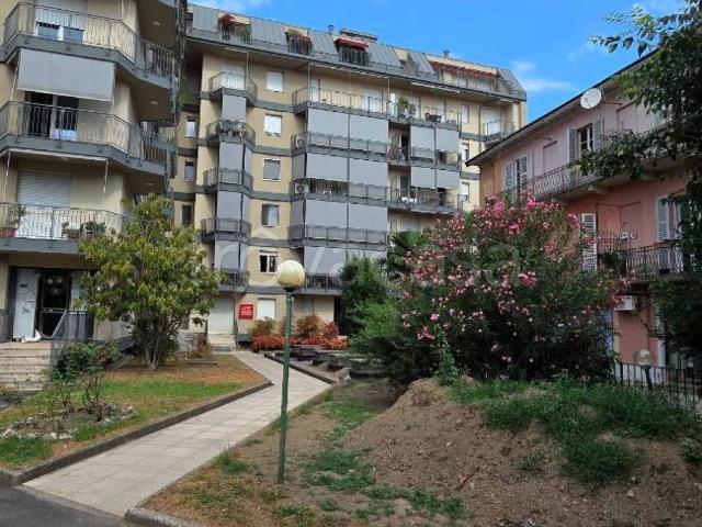 Appartamento in affitto a Piemonte, Novara