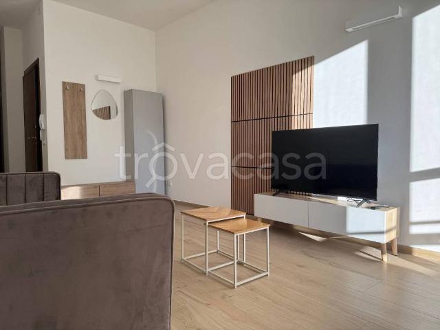 Appartamento in affitto a Piemonte, Novara