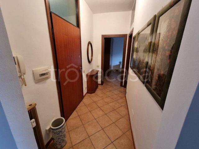Appartamento in affitto a Regione Siberia, Arona
