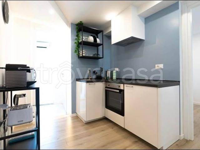 Appartamento in affitto a Piemonte, Novara