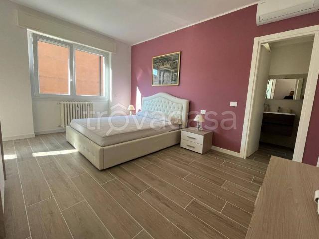 Appartamento in affitto a Piemonte, Novara