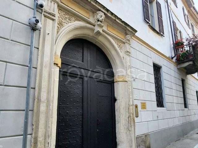 Appartamento in affitto a Piemonte, Novara