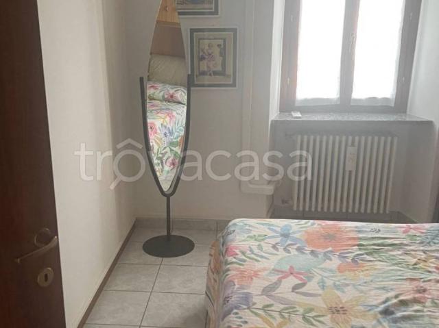 Appartamento in affitto a Campagna, Piemonte