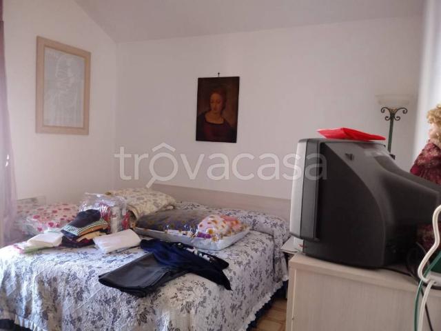 Appartamento in affitto a Roma Capitale, Lazio