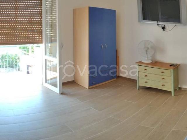 Appartamento in affitto a Ascea, Campania