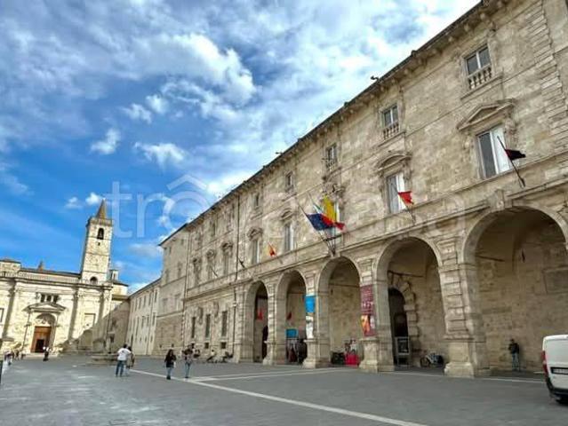 Appartamento in affitto a Marche, Ascoli Piceno