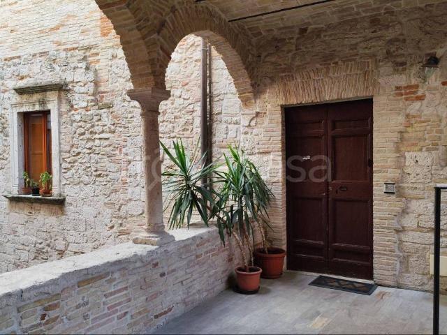 Appartamento in affitto a Marche, Ascoli Piceno