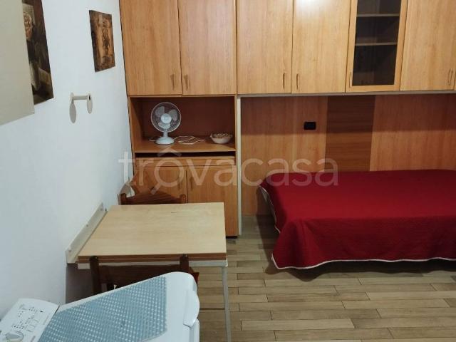 Appartamento in affitto a Marche, Ascoli Piceno