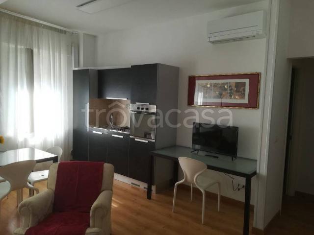 Appartamento in affitto a Marche, Ascoli Piceno