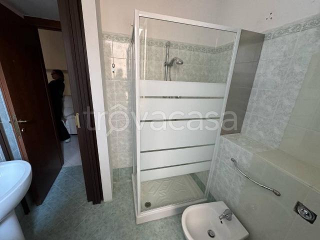 Appartamento in affitto a Santa Maria Intervineas, Marche
