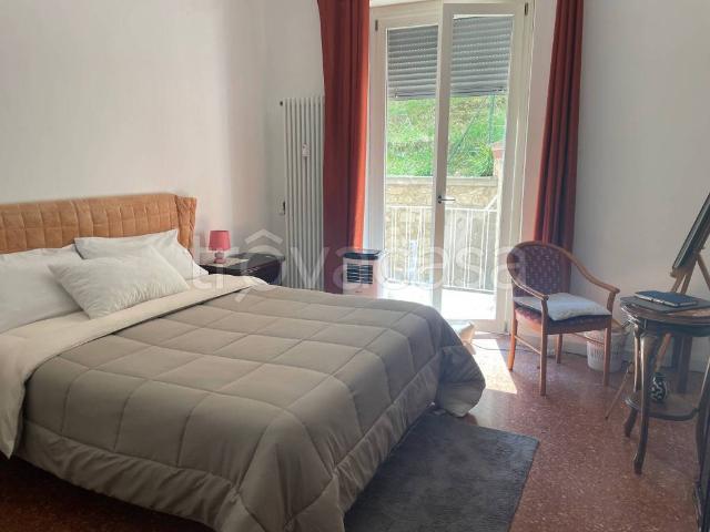Appartamento in affitto a San Venanzio, Marche