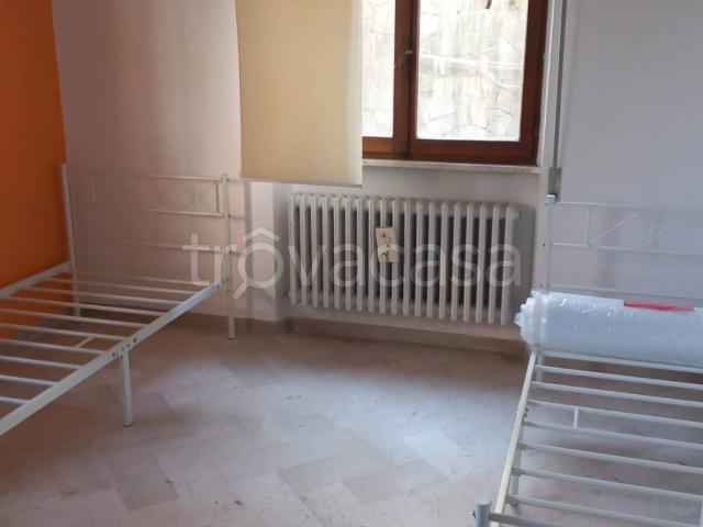 Appartamento in affitto a Marche, Ascoli Piceno
