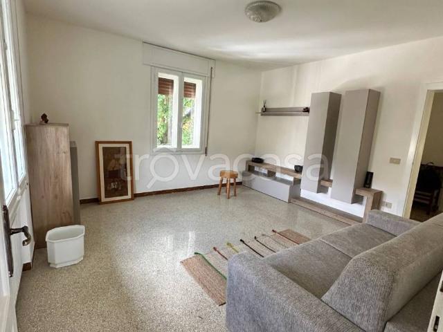 Appartamento in affitto a Cinque, Asiago