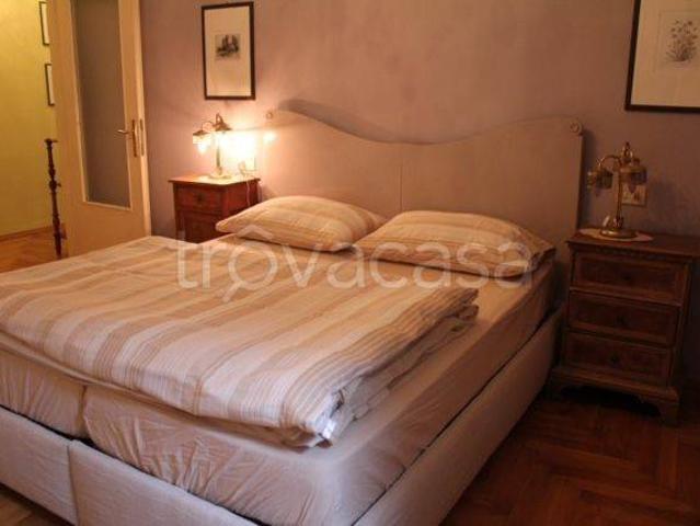 Appartamento in affitto a Fonte, Asolo