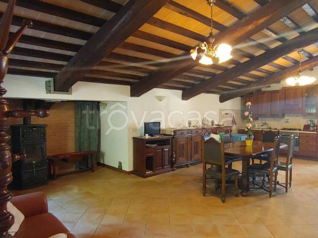 Appartamento in affitto a Assisi, Umbria
