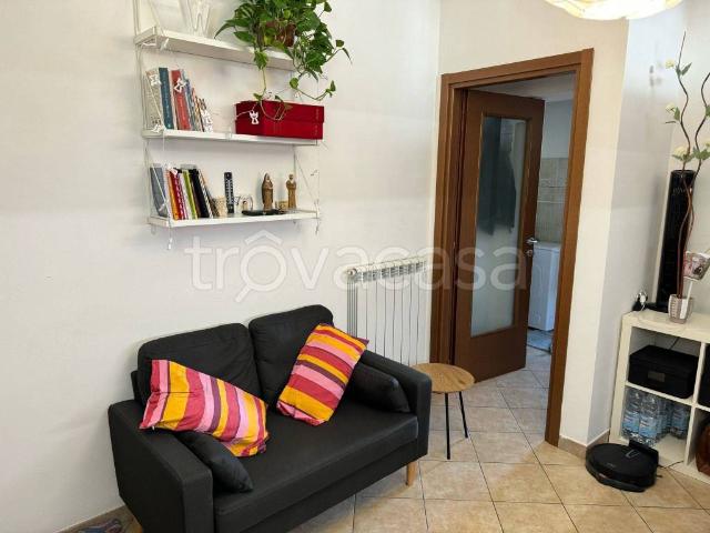 Appartamento in affitto a Assisi, Umbria