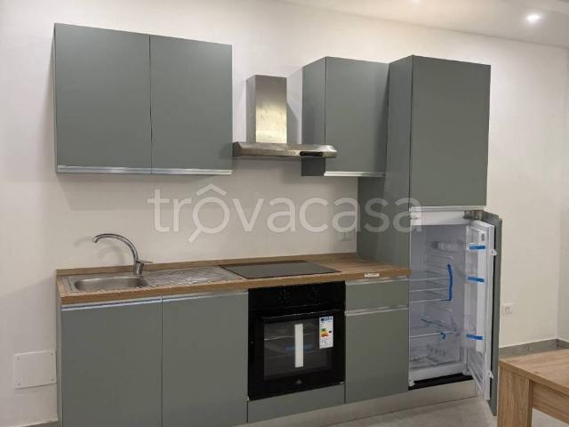 Appartamento in affitto a Tordibetto, Assisi