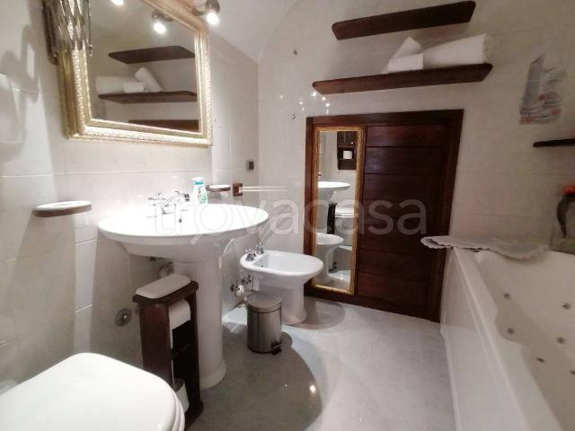 Appartamento in affitto a Assisi, Perugia