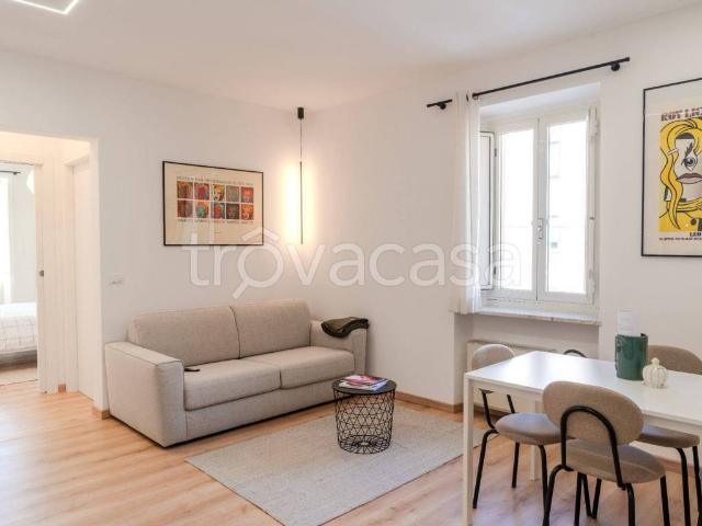 Appartamento in affitto a Assisi, Umbria