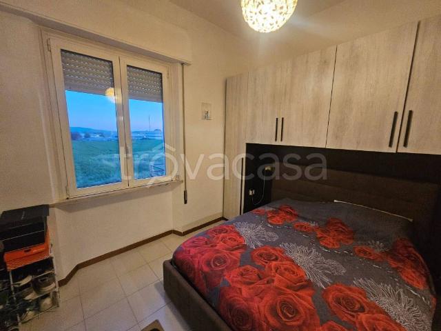 Appartamento in affitto a Assisi, Umbria