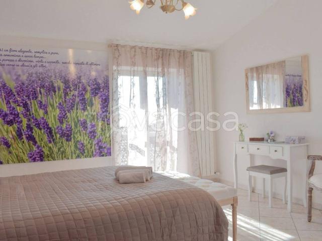 Appartamento in affitto a Assisi, Perugia