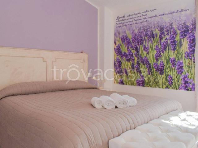 Appartamento in affitto a Assisi, Umbria