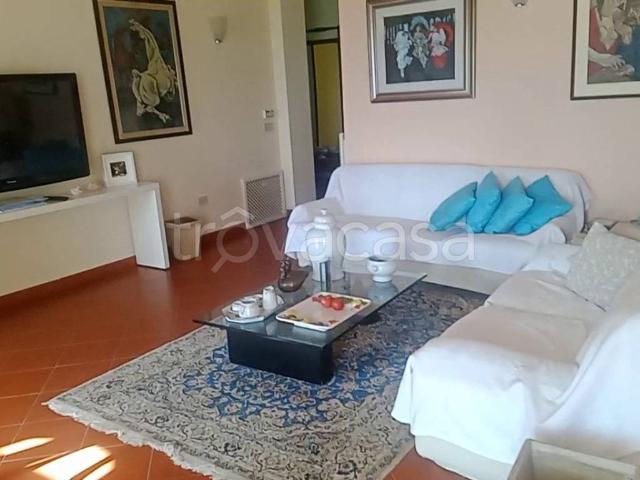 Appartamento in affitto a Assisi, Umbria