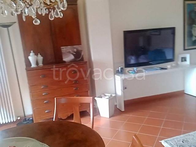Appartamento in affitto a Assisi, Umbria