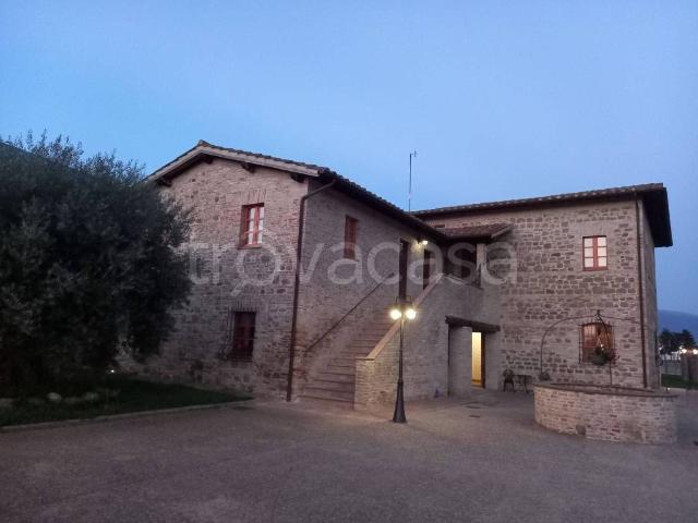 Appartamento in affitto a Assisi, Umbria