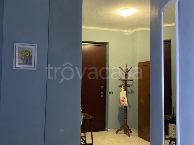 Appartamento in affitto a Piemonte, Asti