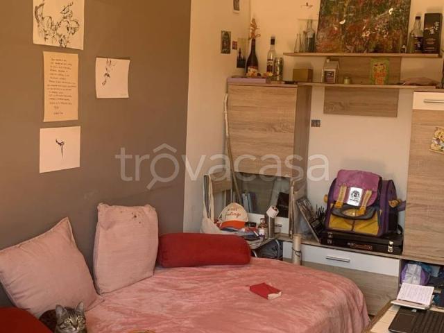 Appartamento in affitto a Piemonte, Asti