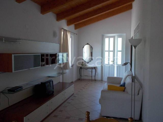 Appartamento in affitto a Piemonte, Asti
