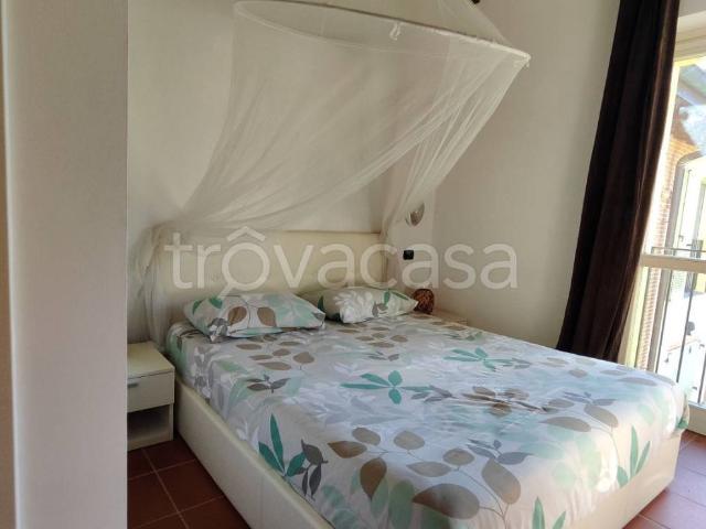Appartamento in affitto a Piemonte, Asti