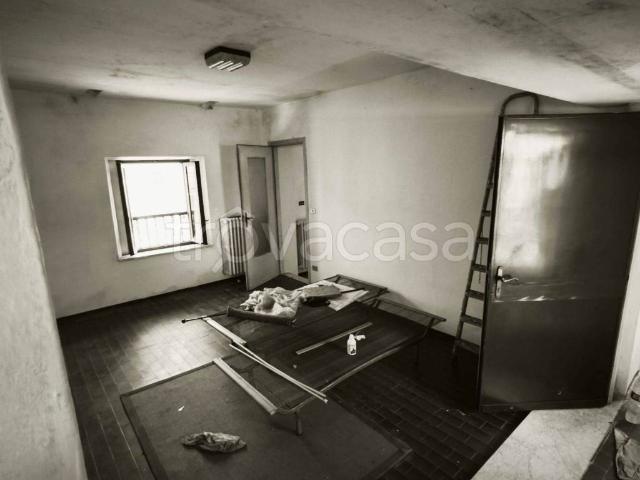 Appartamento in affitto a Quarto Inferiore, Piemonte