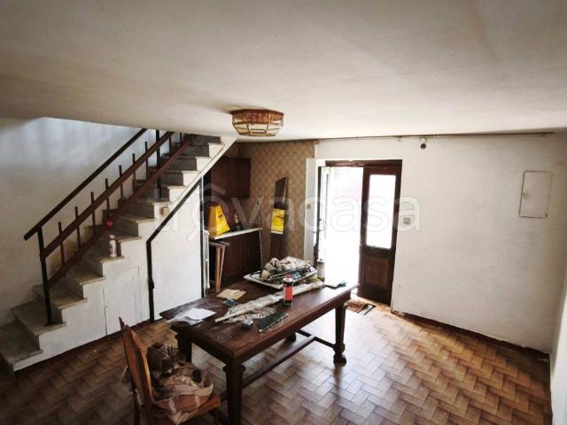 Appartamento in affitto a Quarto Inferiore, Piemonte