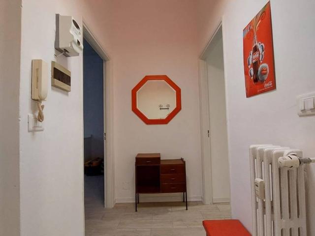 Appartamento in affitto a Piemonte, Asti