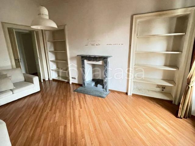 Appartamento in affitto a Rione San Paolo, Piemonte