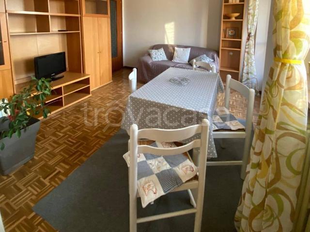 Appartamento in affitto a Piemonte, Asti
