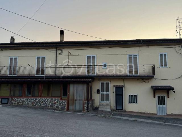 Appartamento in affitto a Atella, Basilicata