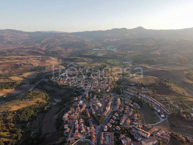 Appartamento in affitto a Atella, Basilicata