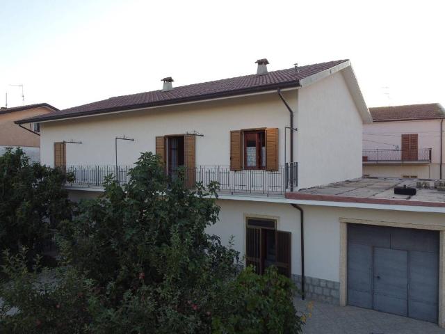 Appartamento in affitto a Atella, Basilicata